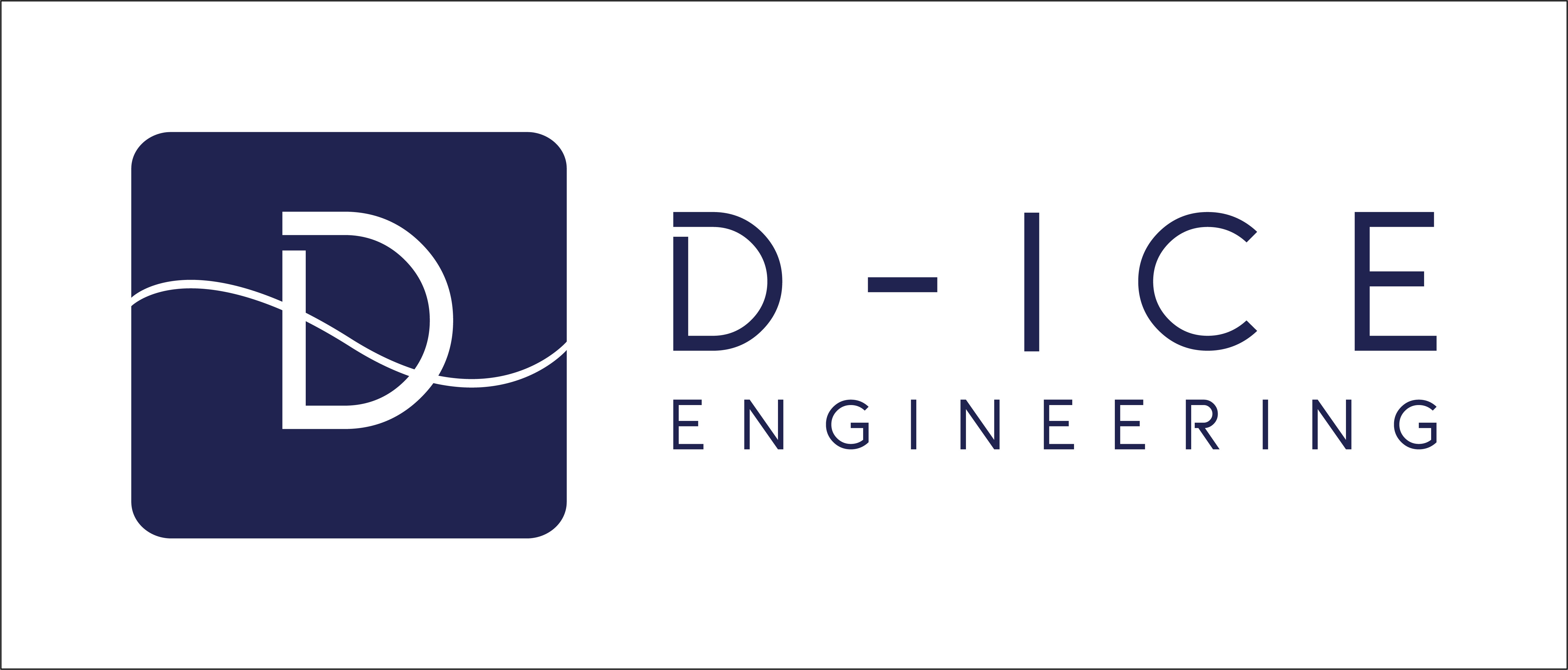 d-ice-logo
